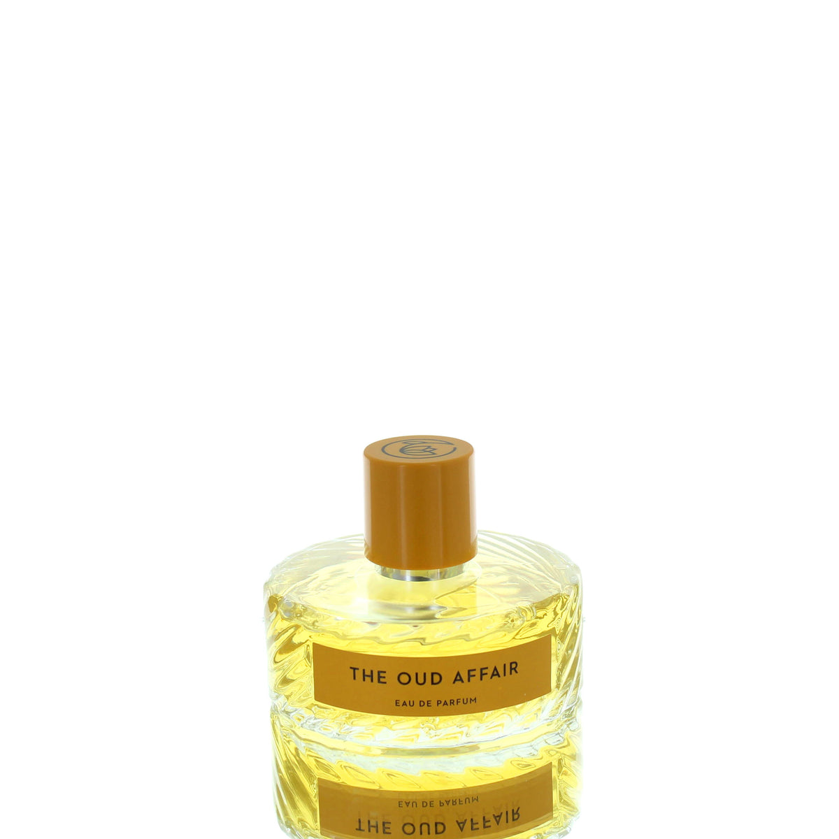 Vilhelm Parfumerie The Oud Affair EDP