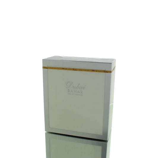 The Spirit of Dubai Dubai Bahar EDP