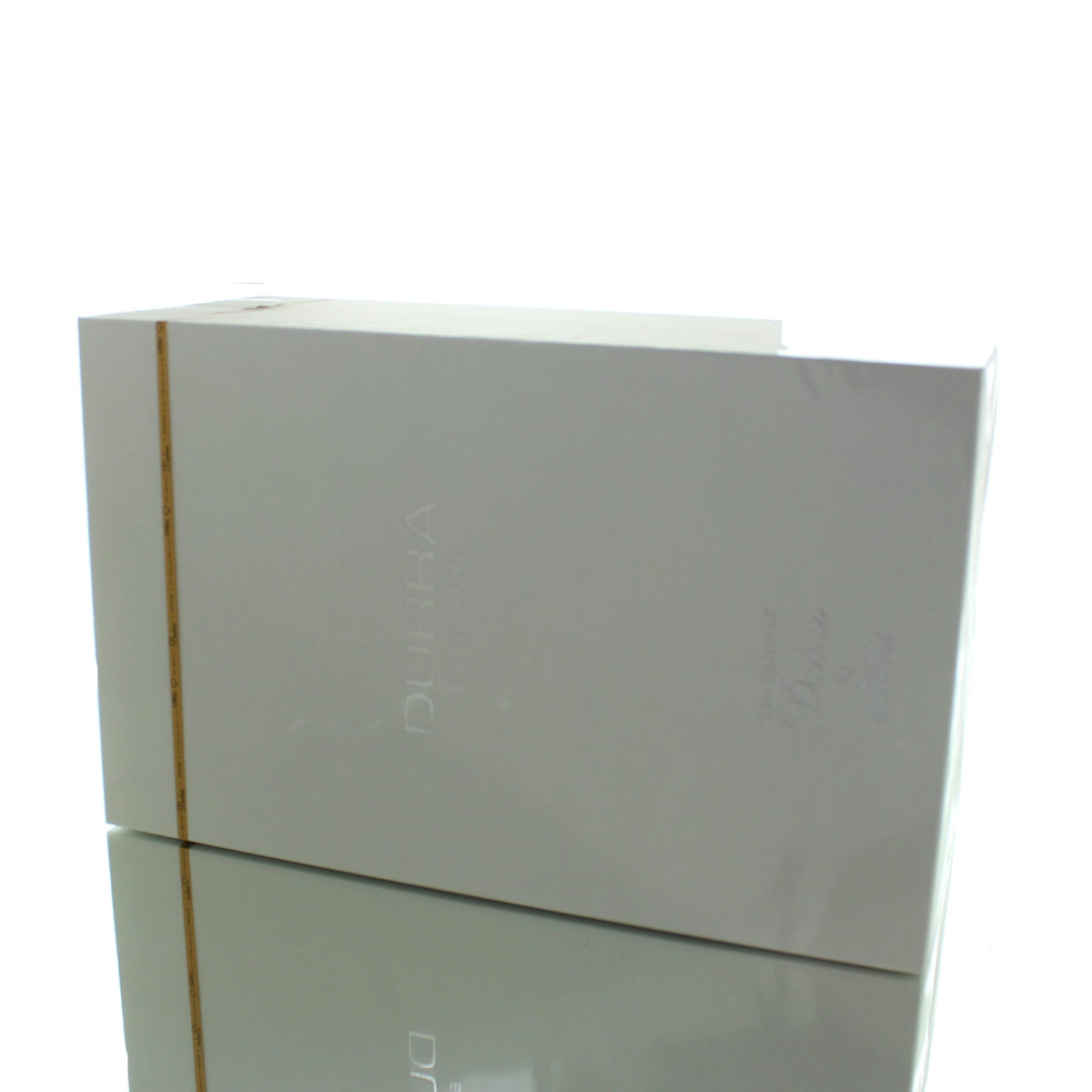 The Spirit of Dubai Dubai Durra EDP