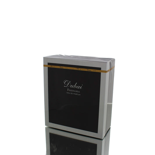 The Spirit of Dubai Dubai Fakhama EDP