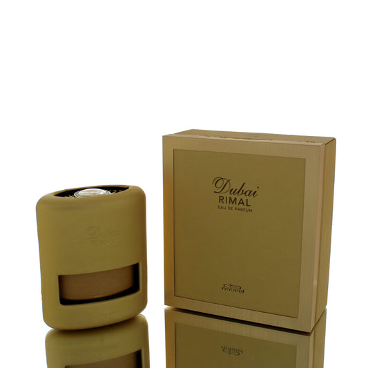 The Spirit of Dubai Dubai Rimal EDP