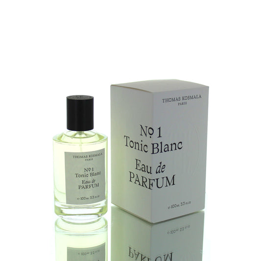 Thomas Kosmala Tonic Blanc EDP