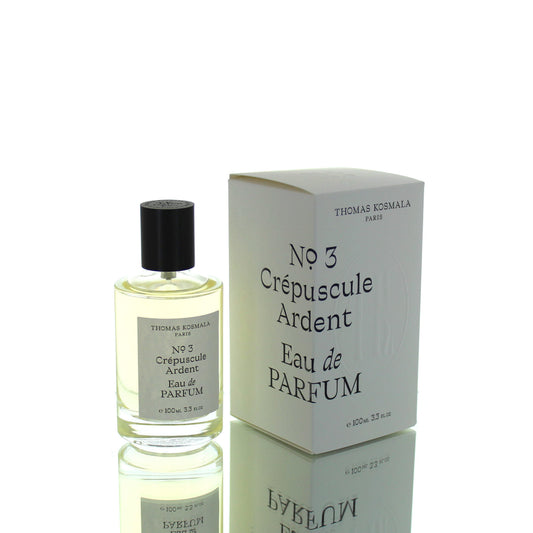 Thomas Kosmala Crepuscule Ardent EDP