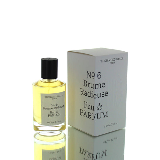 Thomas Kosmala Brume Radieuse EDP