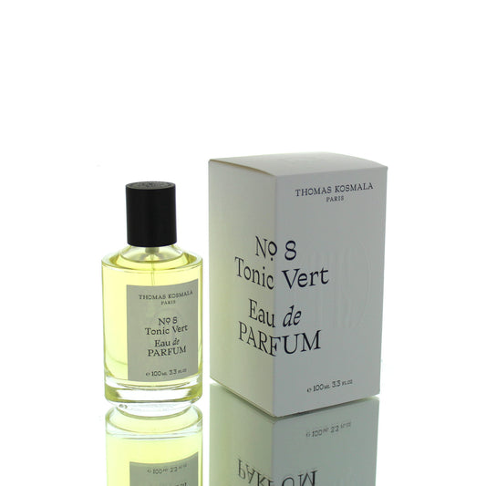 Thomas Kosmala Tonic Vert EDP