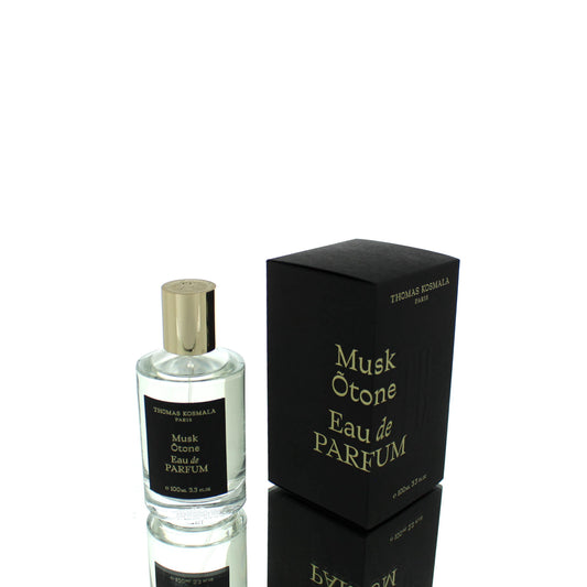 Thomas Kosmala Musk Otone EDP