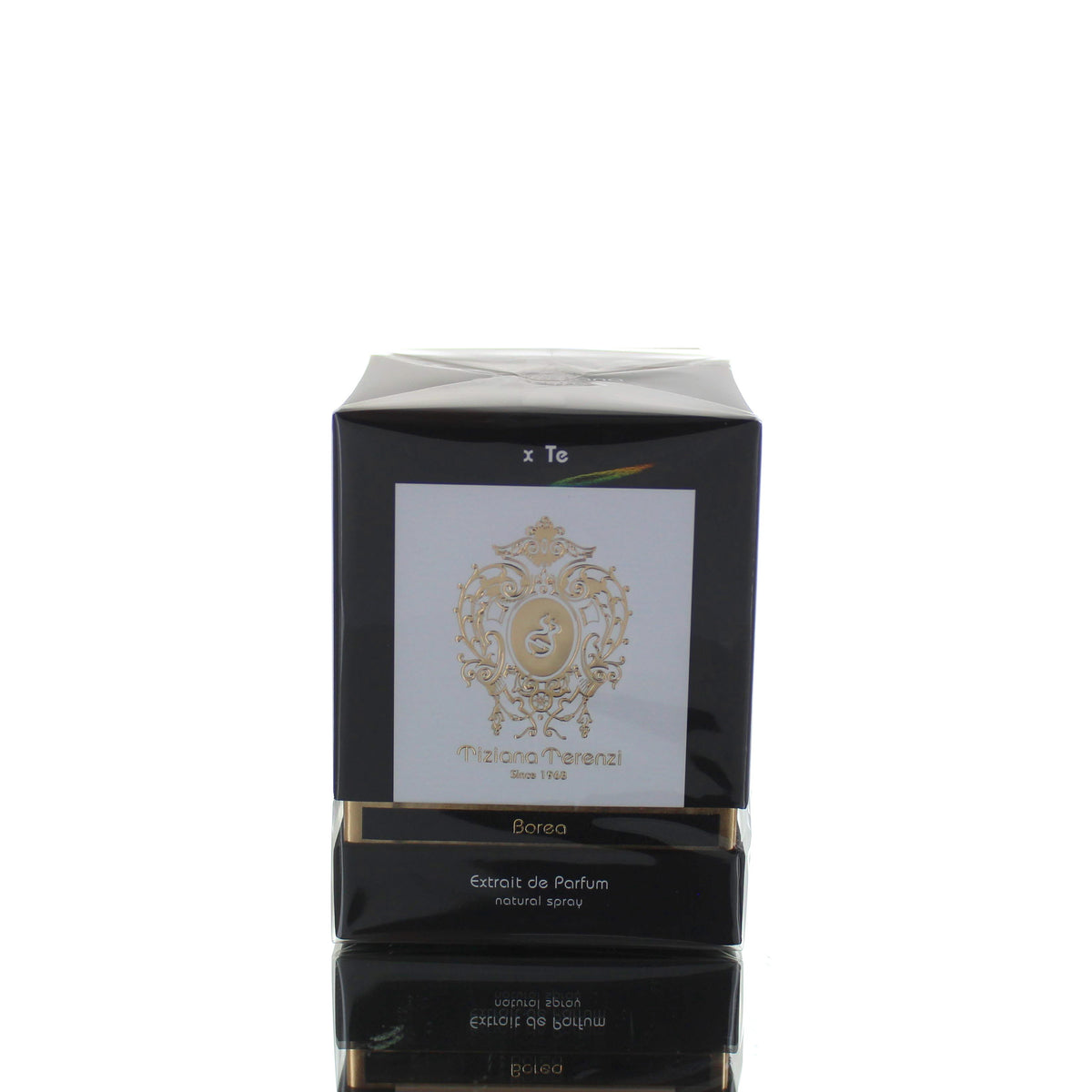 Tiziana Terenzi Borea (Extrait De Parfum)