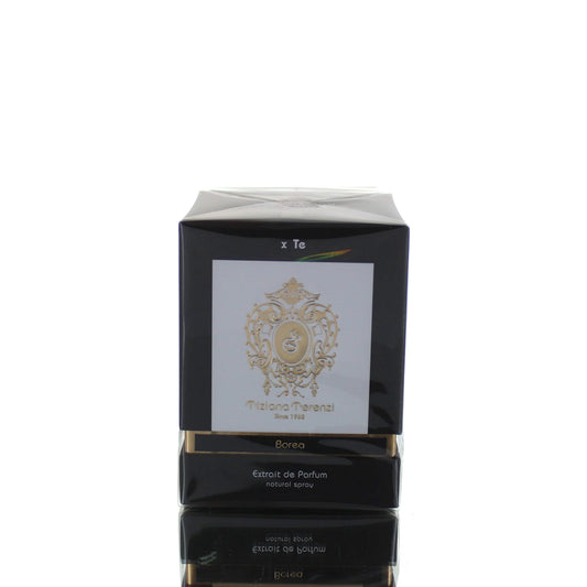 Tiziana Terenzi Borea (Extrait De Parfum)
