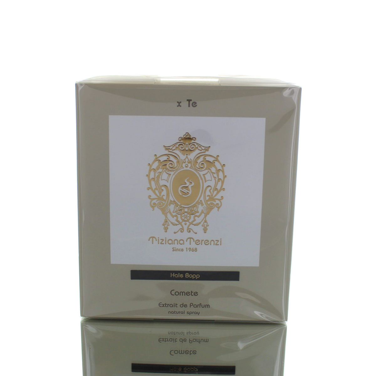 Tiziana Terenzi Hale Bopp (Extrait De Parfum)