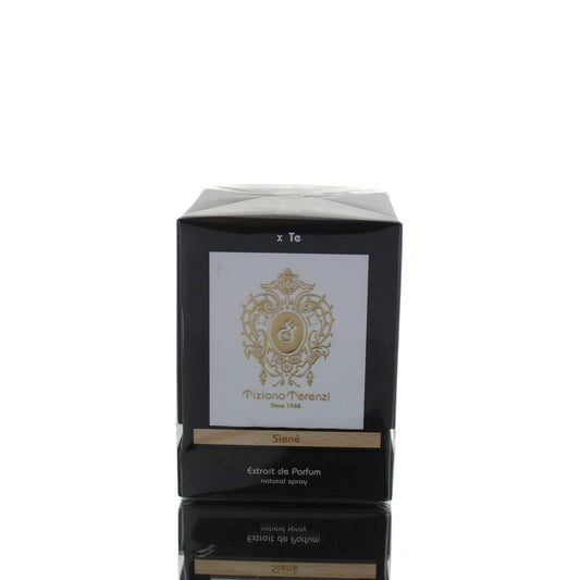 Tiziana Terenzi Siene (Extrait De Parfum)