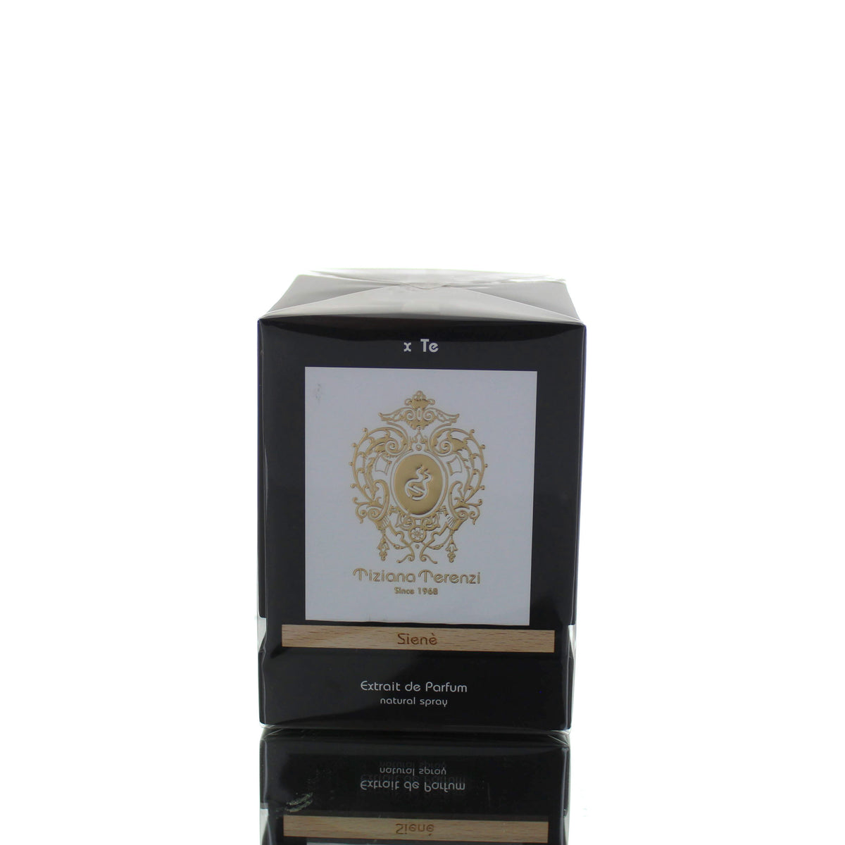 Tiziana Terenzi Siene (Extrait De Parfum) Tester