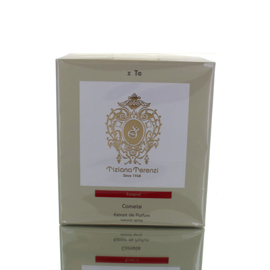 Tiziana Terenzi Tempel (Extrait De Parfum)