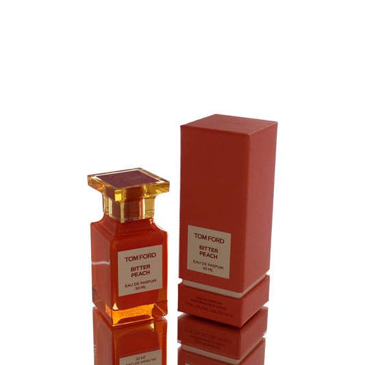 Tom Ford Bitter Peach EDP