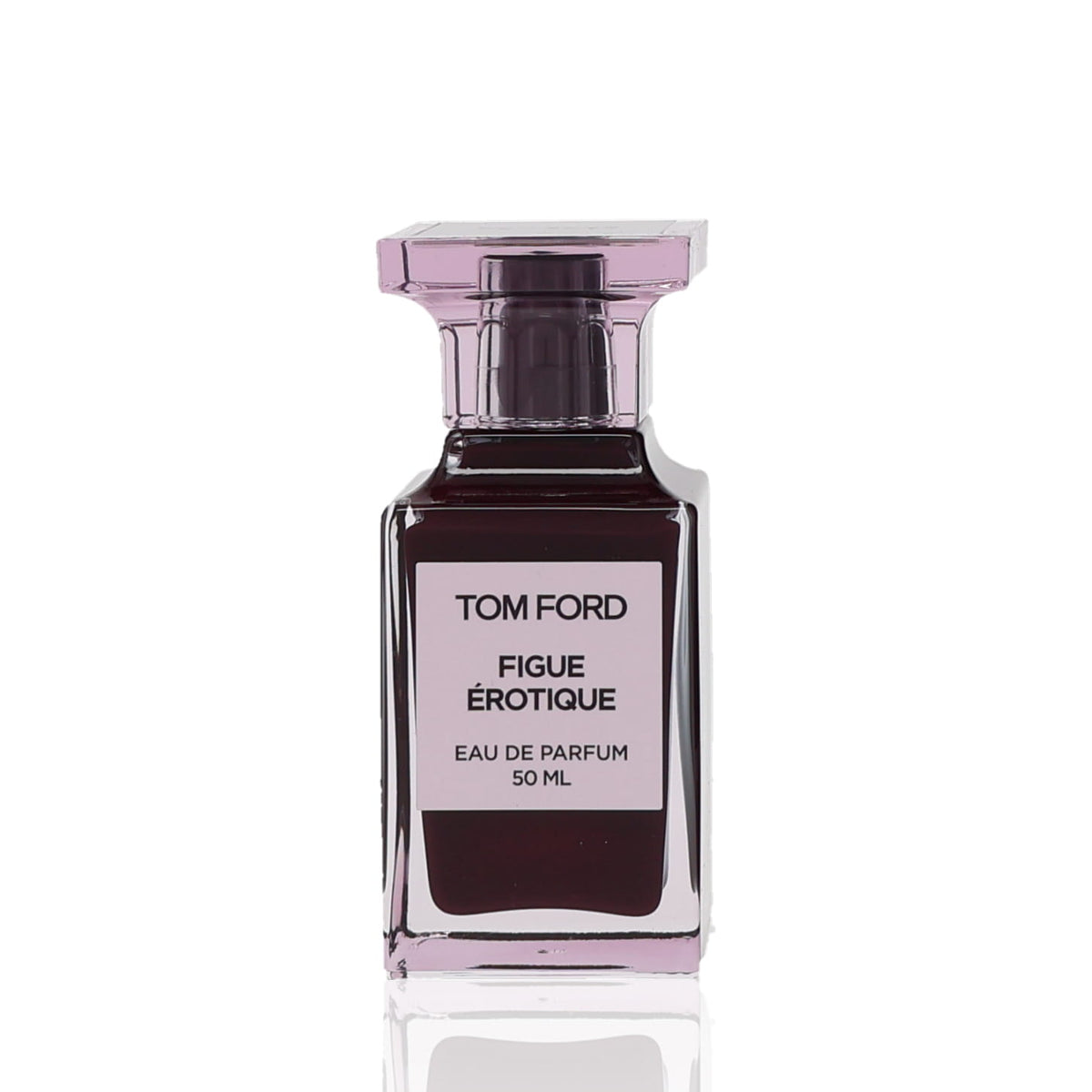 Tom Ford Figue Erotique EDP