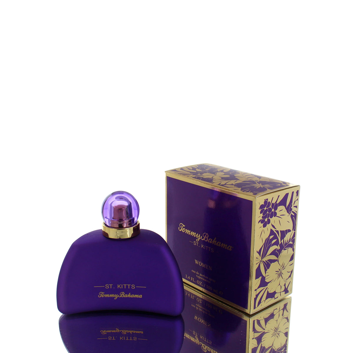 Tommy Bahamas St Kitts EDP