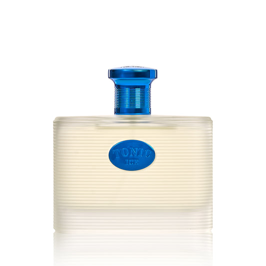 Lattafa Maison Alhambra Tonic Ice M EDP