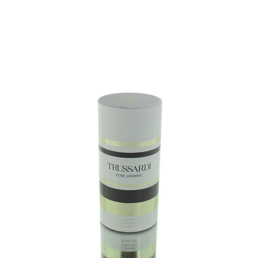 Trussardi Pure Jasmine EDP