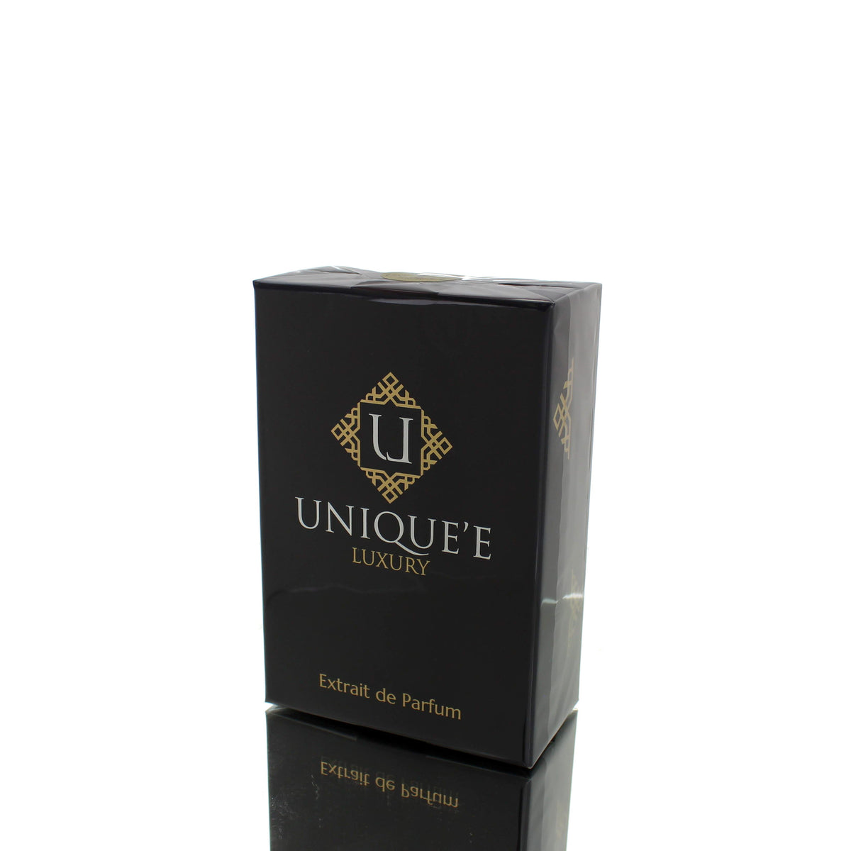 Unique'E Luxury Beril (Extrait De Parfum)