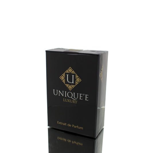 Unique'E Luxury Beril (Extrait De Parfum)