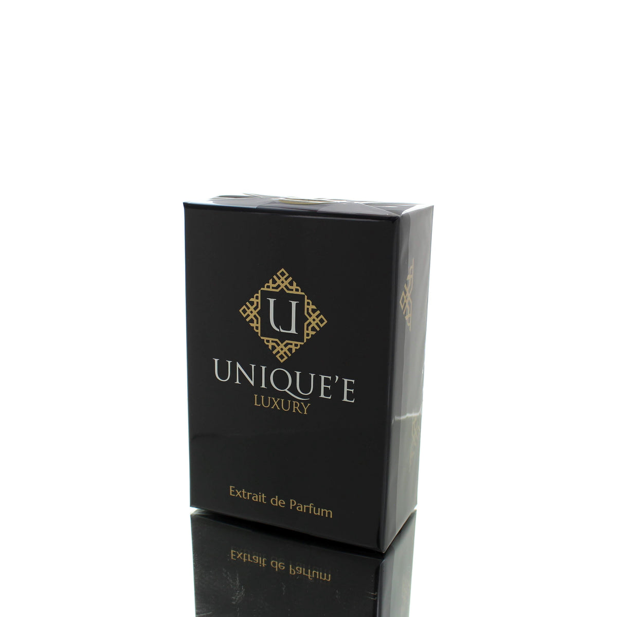 Unique'E Luxury Chypre Toscano (Extrait De Parfum)