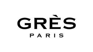 Gres