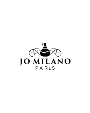 Jo Milano