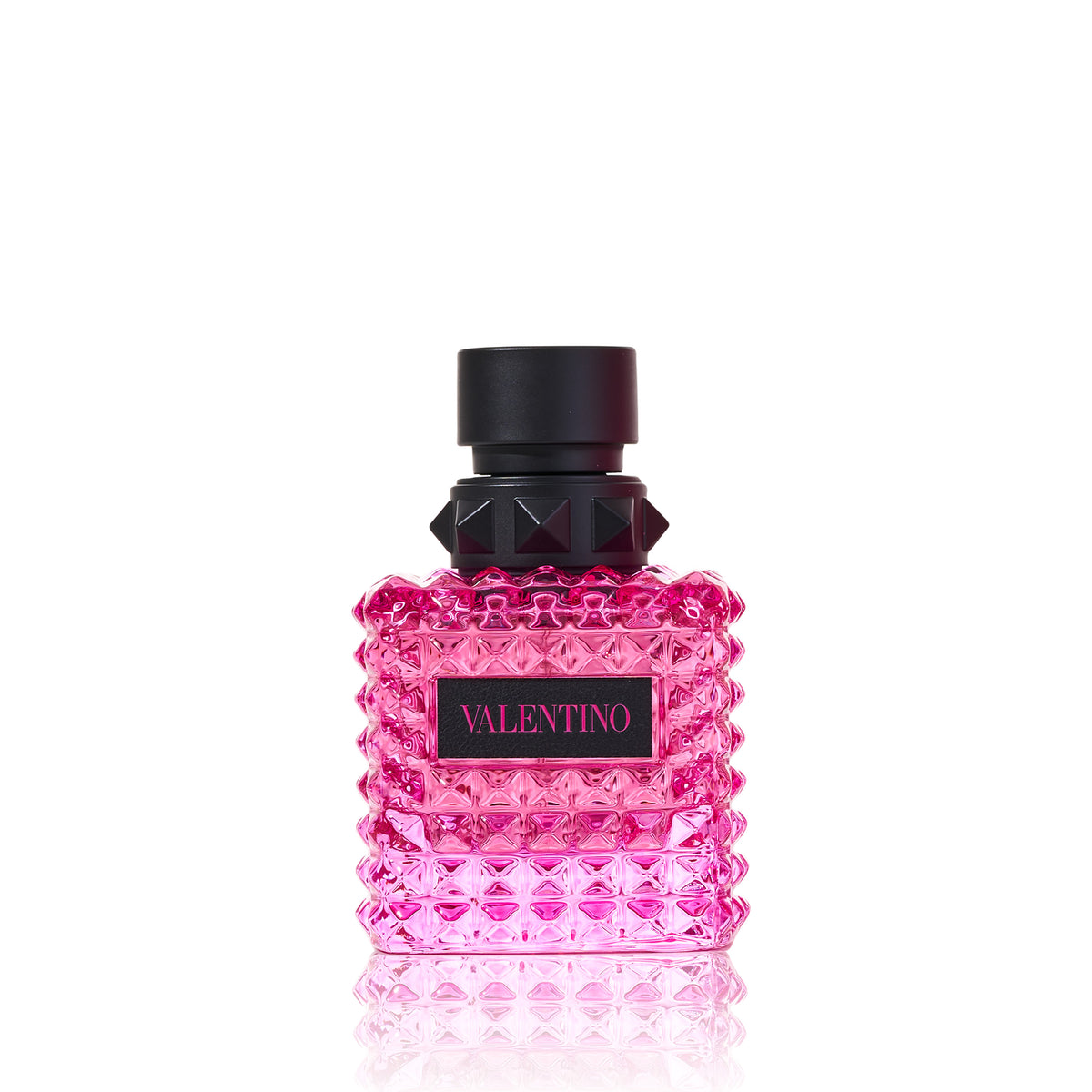 Valentino Born In Roma Donna Extradose Parfum