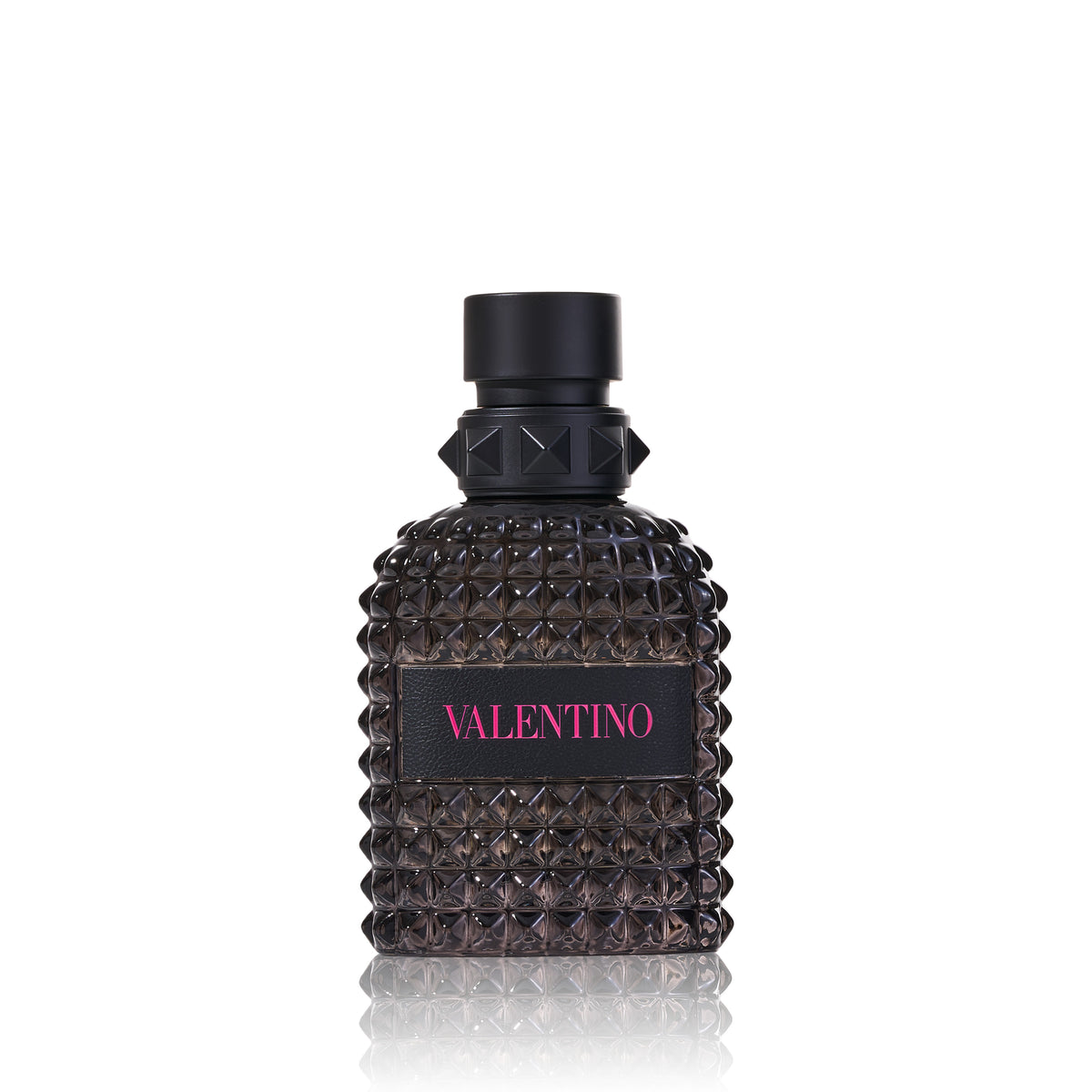 Valentino Uomo Born In Roma Extradose Parfum