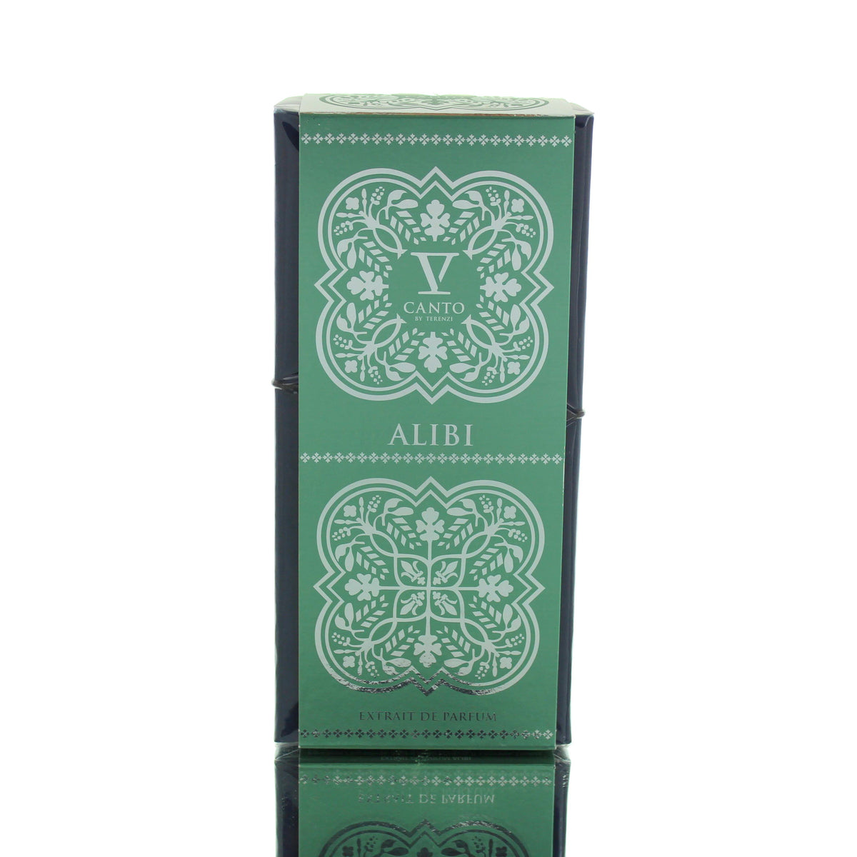 V Canto Alibi (Extrait De Parfum)
