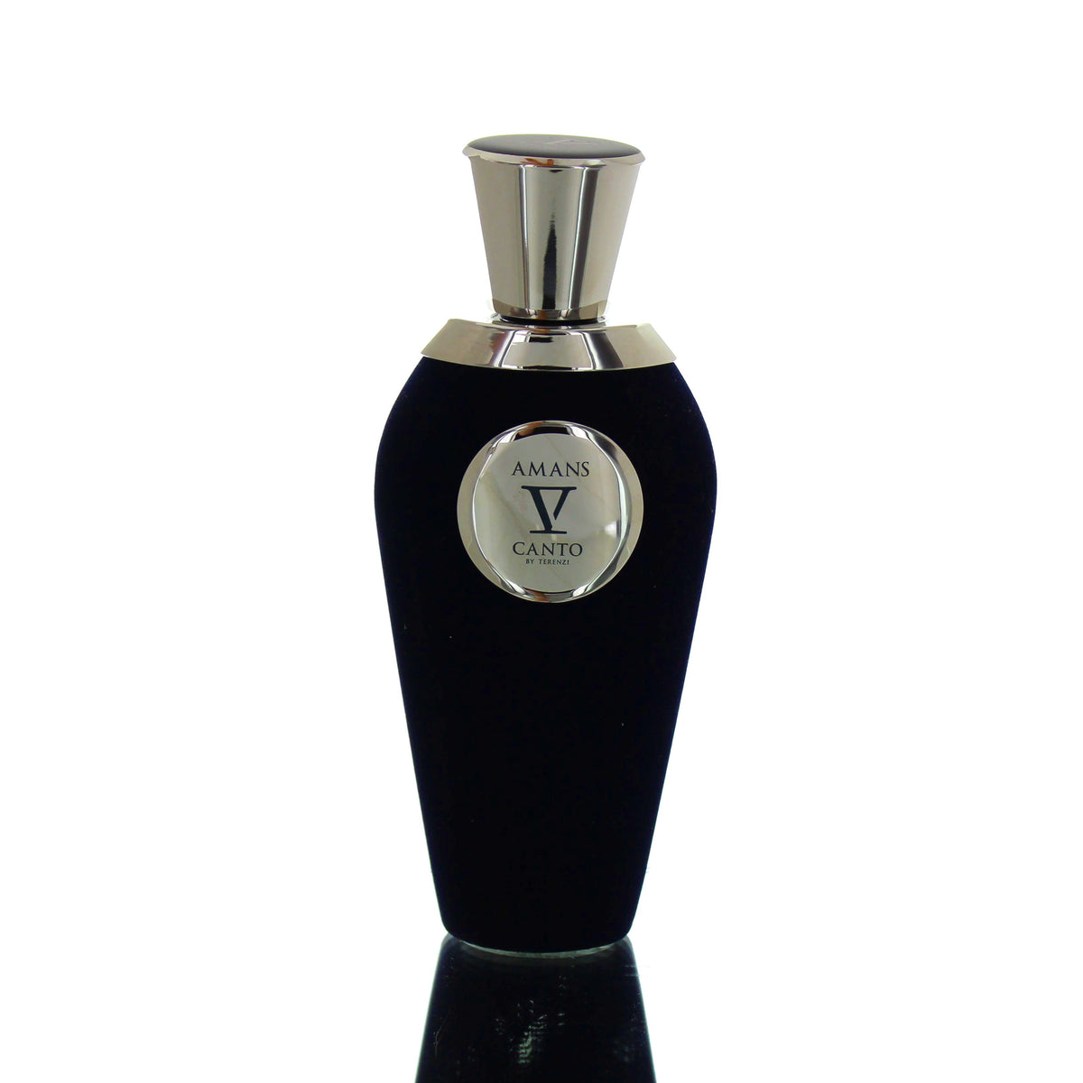 V Canto Amans Tester (Extrait De Parfum)