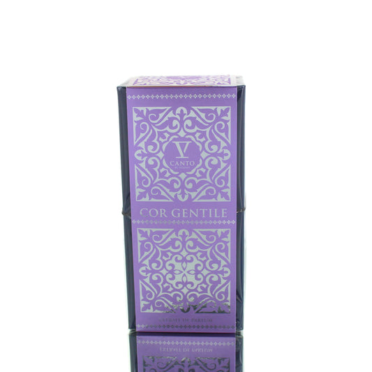 V Canto Cor Gentile (Extrait De Parfum)