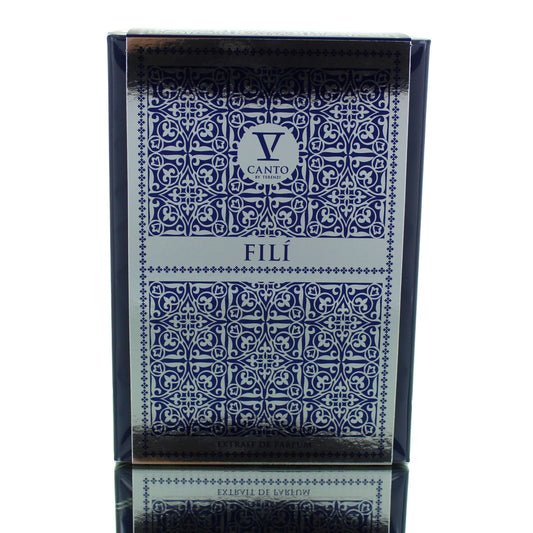 V Canto Fili (Extrait De Parfum)