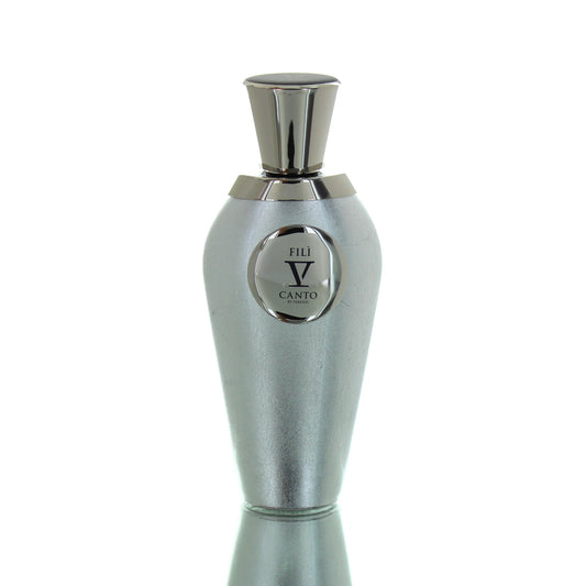 V Canto Fili (Extrait De Parfum) Tester