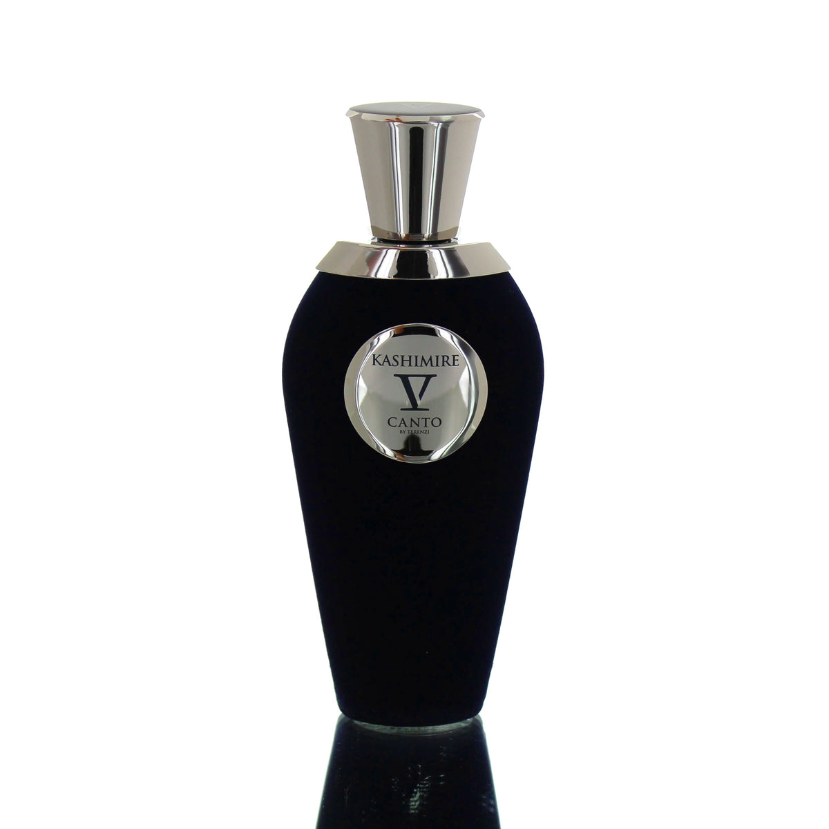 V Canto Kashimire (Extrait De Parfum) Tester