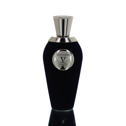 V Canto Kashimire (Extrait De Parfum) Tester