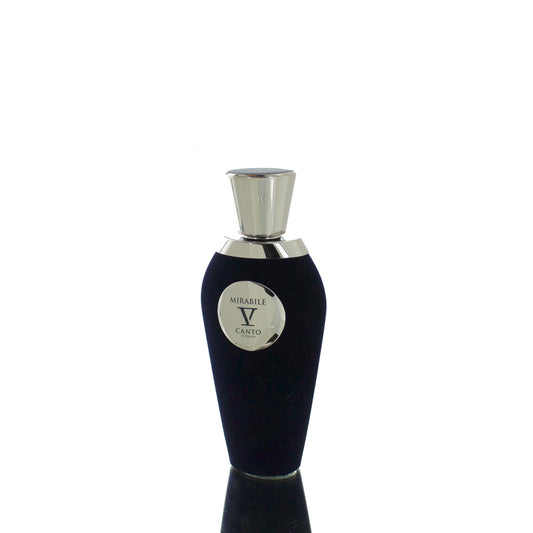 V Canto Mirabile (Extrait De Parfum)