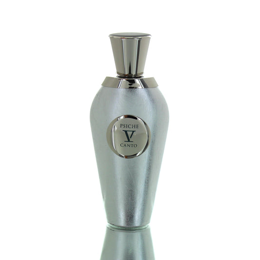 V Canto Psiche (Extrait De Parfum) Tester