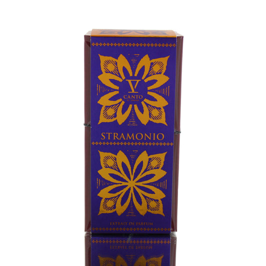 V Canto Stramonio (Extrait De Parfum) Tester