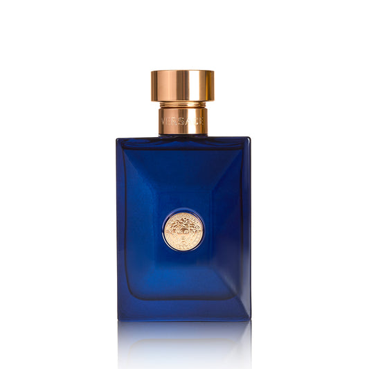 Versace Dylan Blue EDT Tester (with Cap)