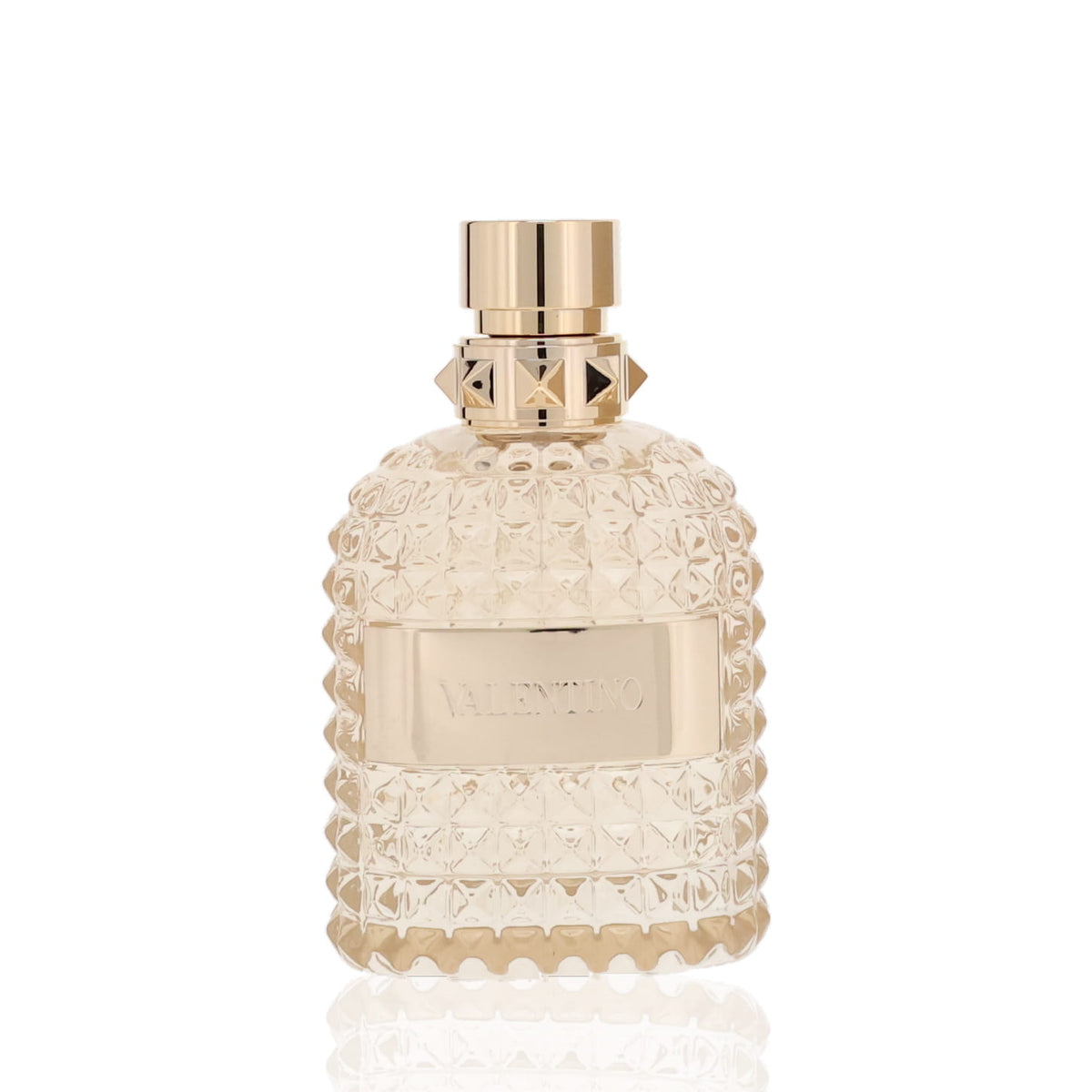 Valentino Born In Roma Rendez-Vous The Gold Uomo EDT