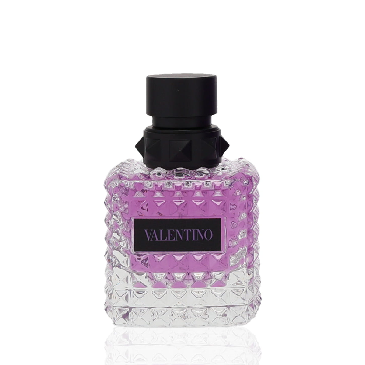 Valentino Donna Born in Roma Purple Melancholia EDP