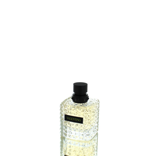 Valentino Donna Born in Roma Yellow Dream EDP