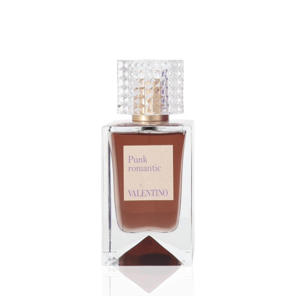 Valentino Punk Romantic Parfum