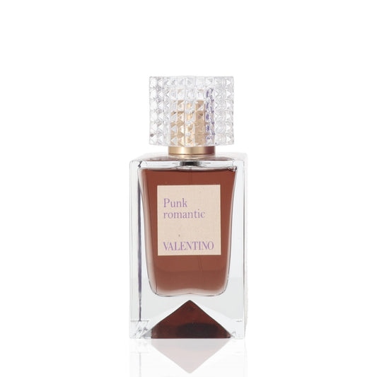 Valentino Punk Romantic Parfum