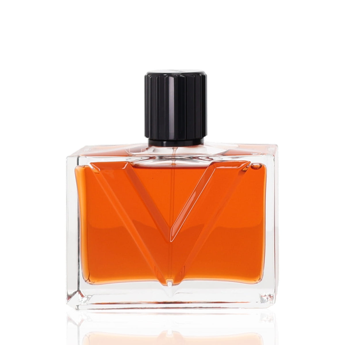 Valentino Vendetta Uomo EDP