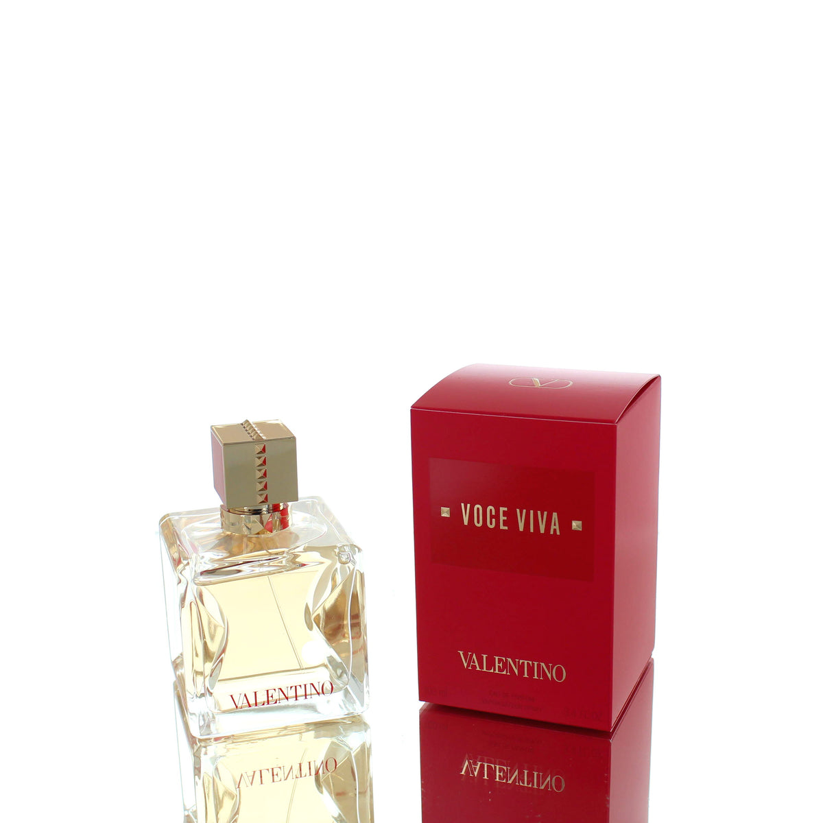 Valentino Valentina Voce Viva W Edp