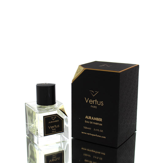 Vertus Auramber EDP