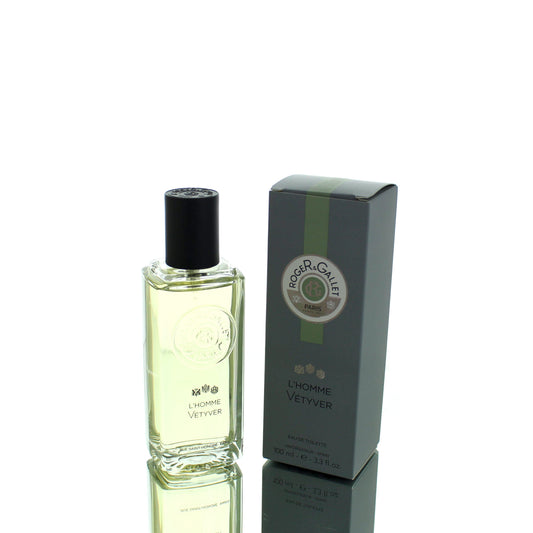 Roger & Gallet Vetyver EDT