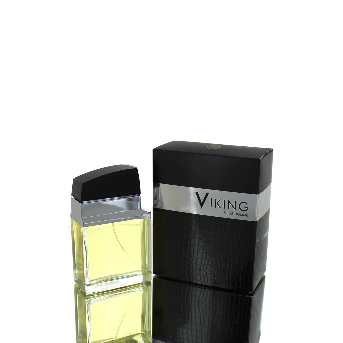 Flavia Armaf Flavia Viking EDP