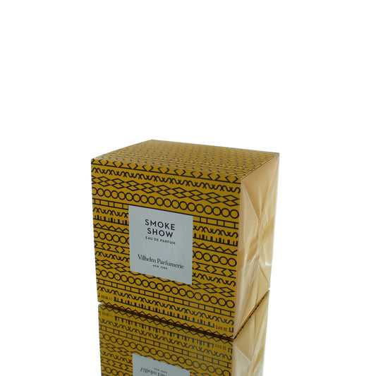 Vilhelm Parfumerie Smoke Show EDP